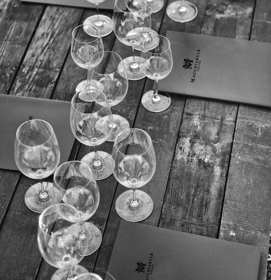Macchiabuia Bed and Breakfast Capalbio Buitenkant foto